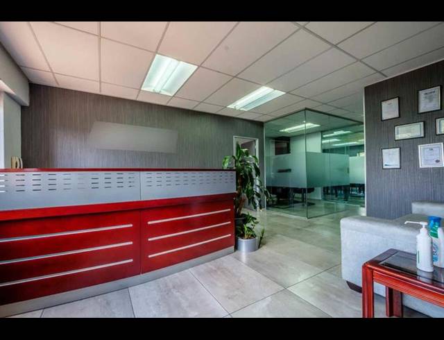 BUSINESS FOR SALE IN BRUMA